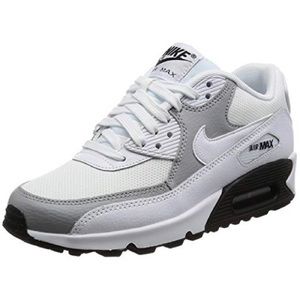 Women’s Air Max Sneakers